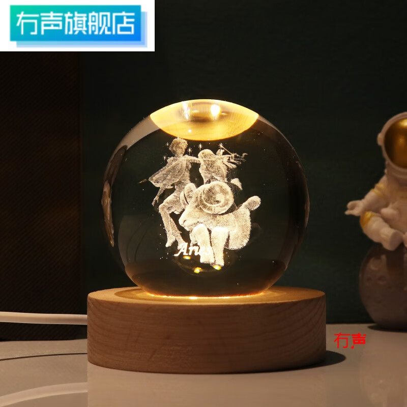 搞笑的王者句子_星座王者文案搞笑女生句子_王者搞笑短语