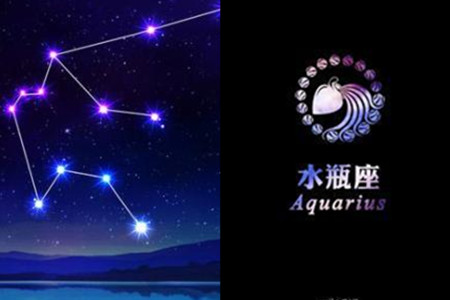 风象星座女生之间_风象星座女生长得漂亮吗_风象星座女孩子的长相特点