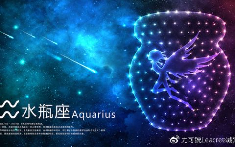 风象星座女生之间_风象星座女孩子的长相特点_风象星座女生长得漂亮吗
