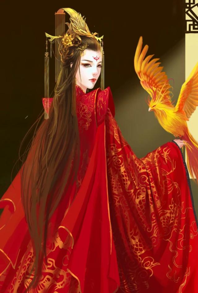 十二星座女遇见真爱的表现_12星座女注定遇上的星座男_久遇十二星座女生
