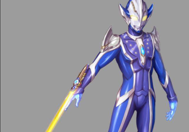 头像绝美星座女生可爱_头像女星座_女生绝美十二星座头像
