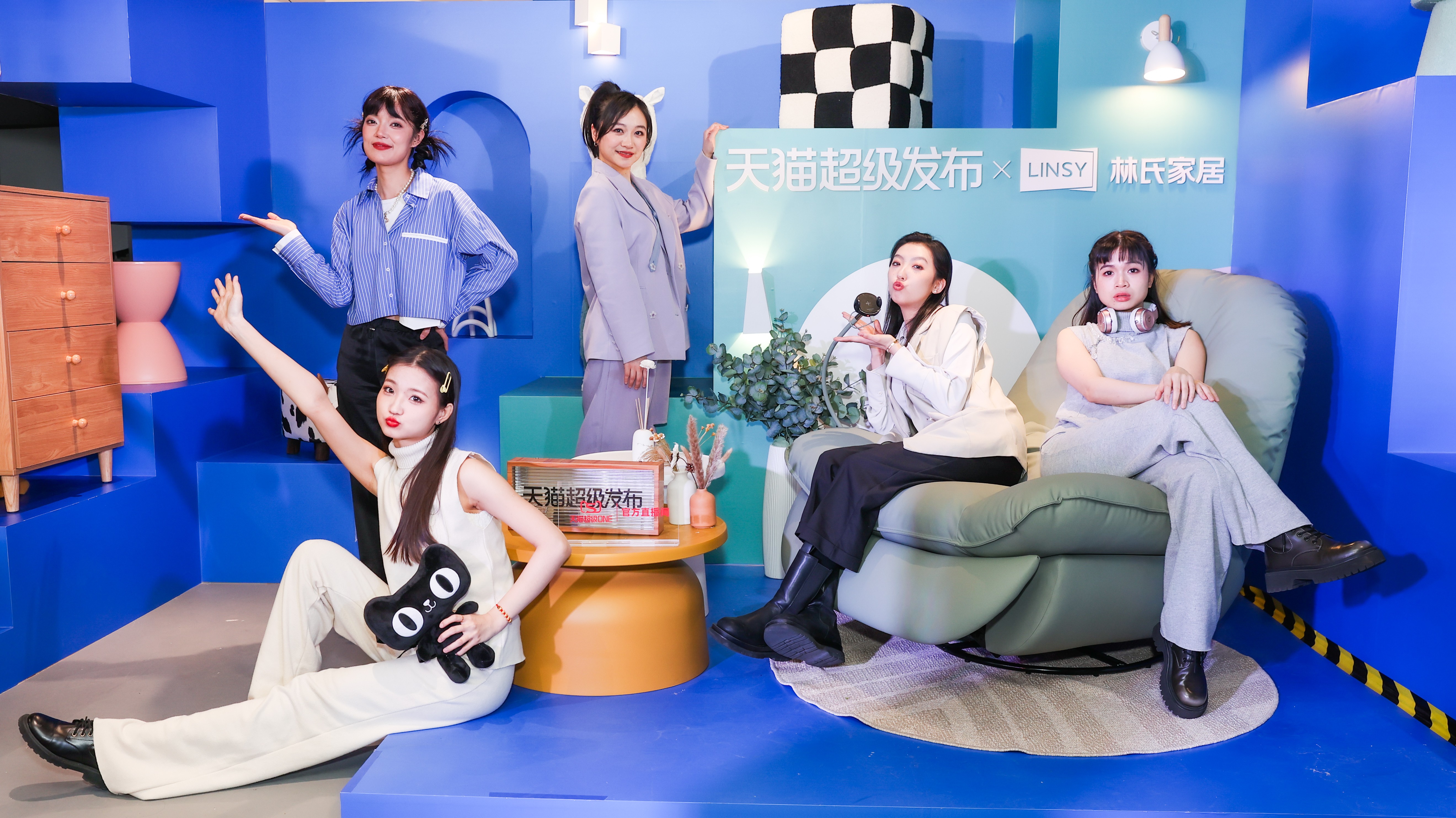 头像绝美星座女生可爱_头像女星座_女生绝美十二星座头像