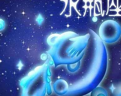 追女生的星座_星座追女生男生不主动_哪个星座追女生最多的星座男