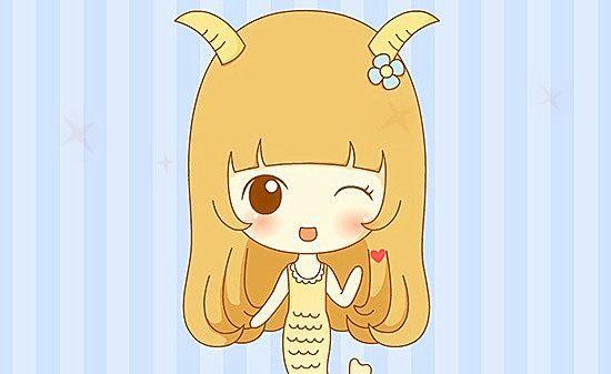 星座揭秘：缺水象星座女性的独立魅力与果断决策
