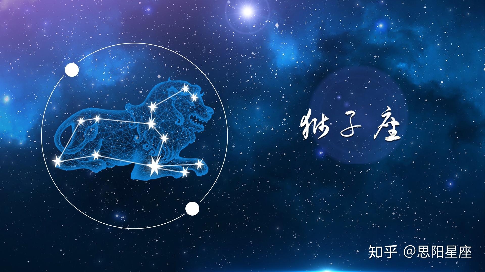 12星座男欣赏的女人类型_最受女生欢迎的男生星座_12星座男谁最受女生欢迎