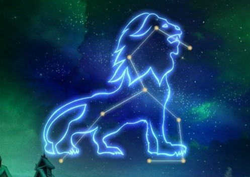最受女生欢迎的男生星座_12星座男谁最受女生欢迎_12星座男欣赏的女人类型