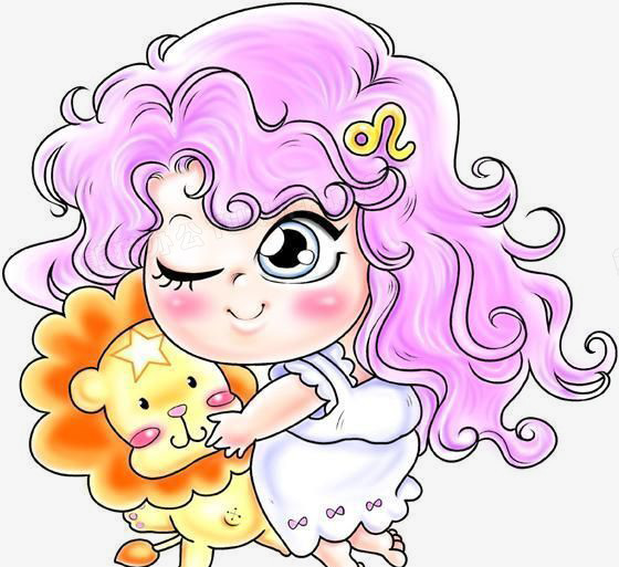 头像同人星座女生图片大全_头像同人星座女生图片动漫_星座头像同人图女生