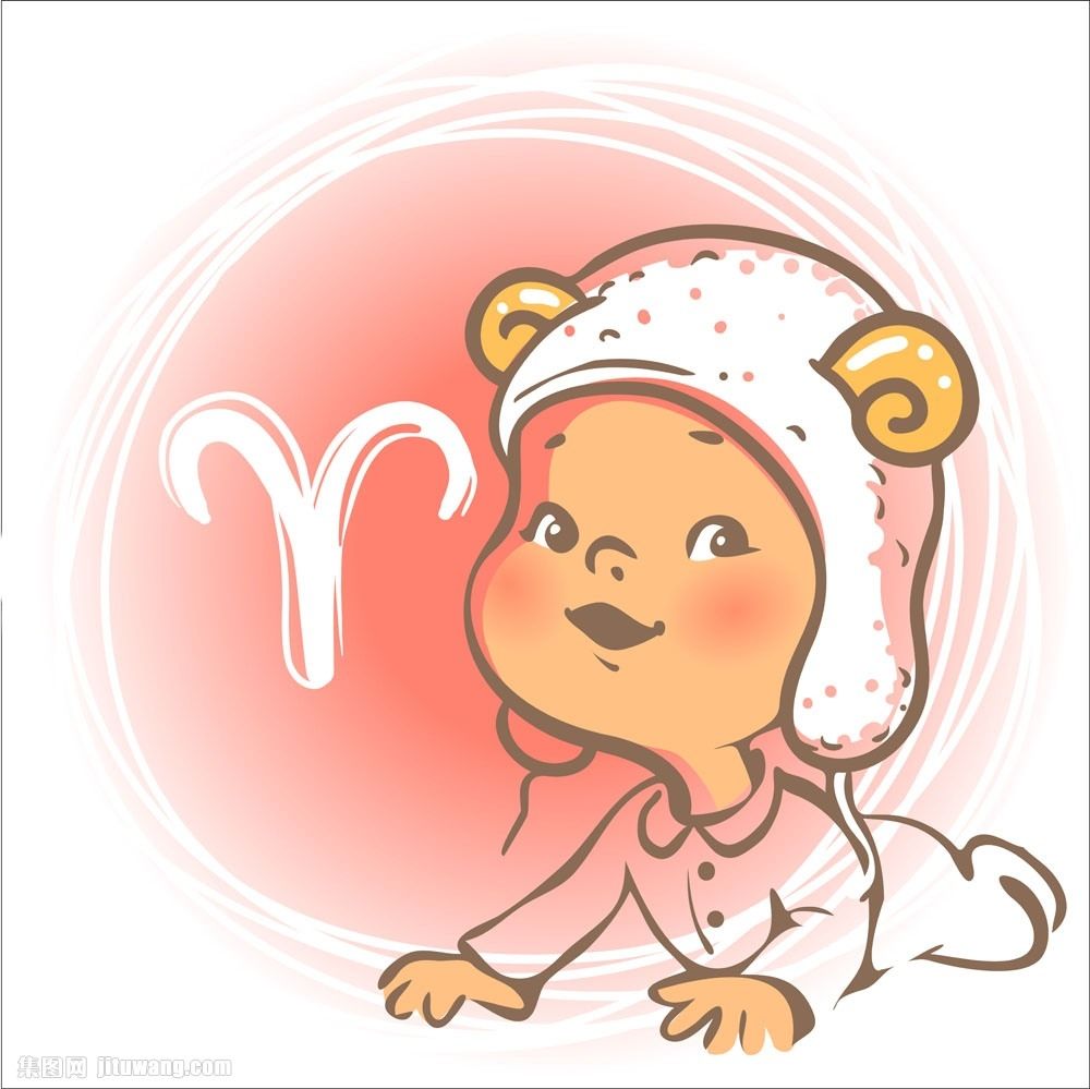 头像同人星座女生图片动漫_星座头像同人图女生_头像同人星座女生图片大全