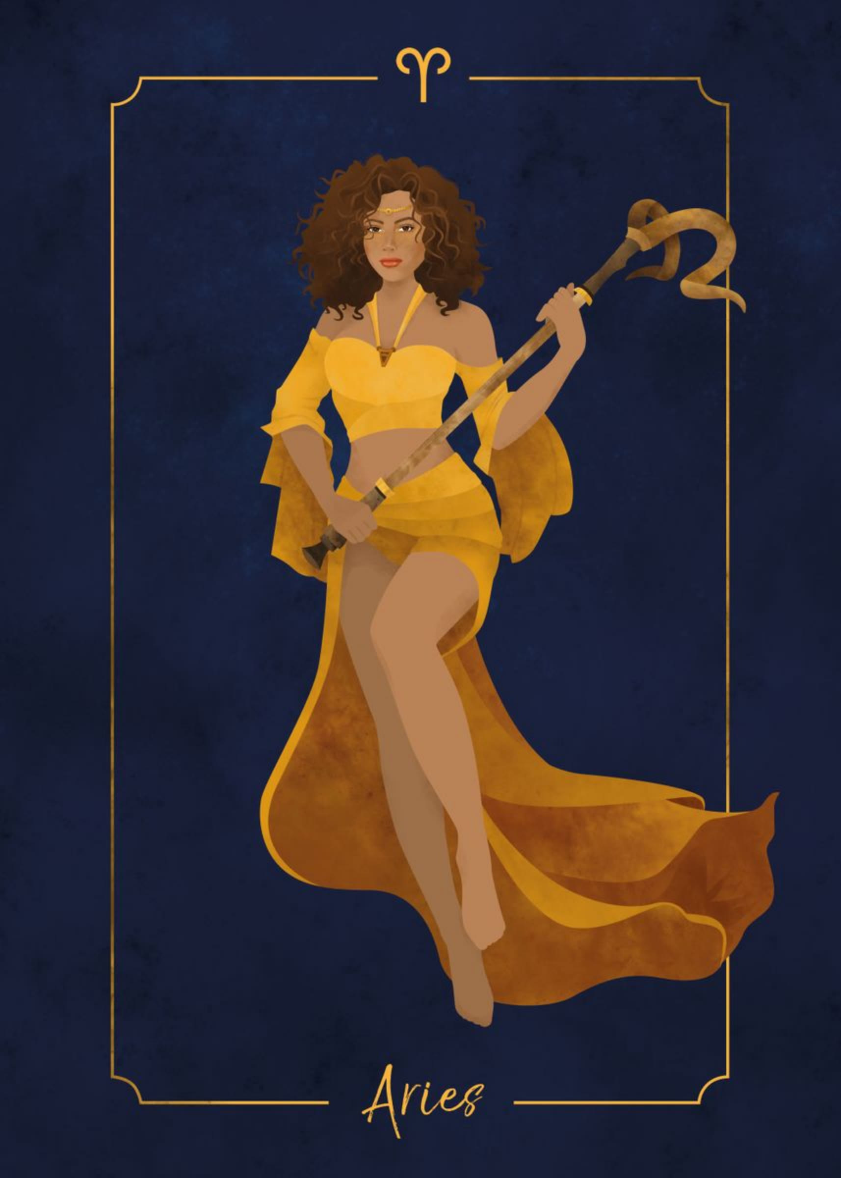十二星座女生谁是悍妇_彪悍的星座女_星座女强人