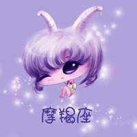 头像天蝎动漫星座女生可爱_天蝎星座动漫头像女生_头像天蝎动漫星座女生图片