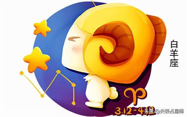 霸气的星座女_霸气星座女生头像_星座哪个最 霸气女生
