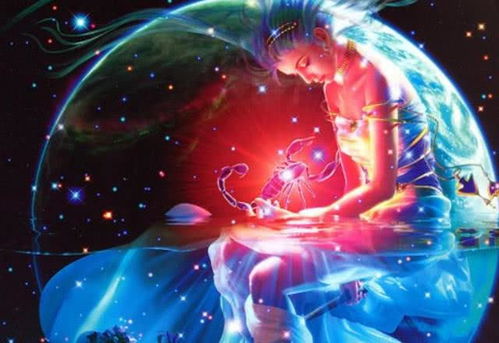 什么星座的女生很高冷_很高冷的星座_哪个星座女孩最高冷
