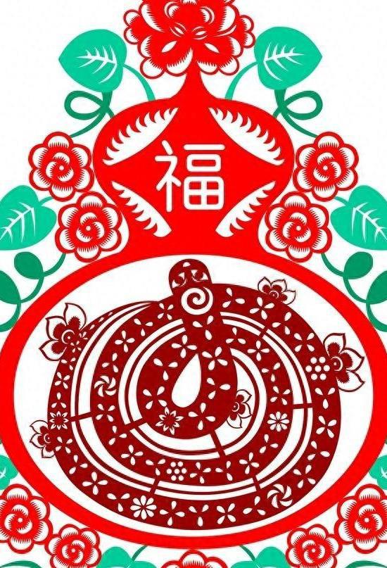 星座纹身大揭秘：12星座文身藏着怎样的秘密？