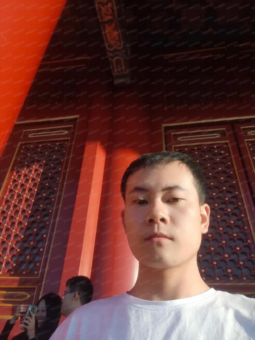 星辰纹身图案大全图片_星辰纹身星座女生图片高清_星辰星座纹身图片女生