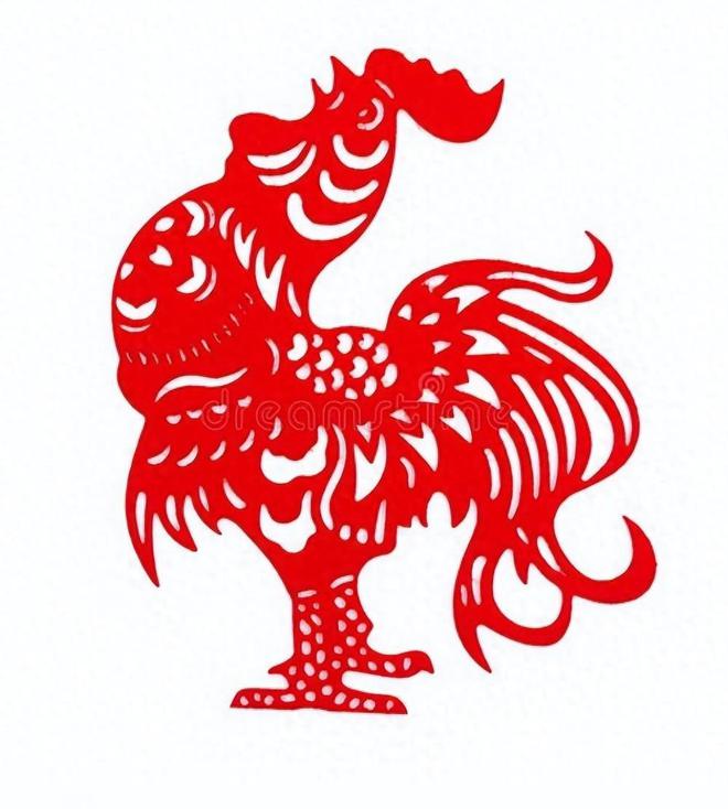 星辰纹身星座女生图片高清_星辰纹身图案大全图片_星辰星座纹身图片女生