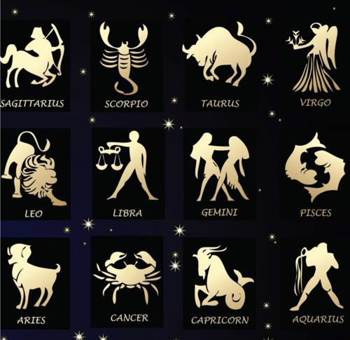 各星座女孩性格_星座之王女生_星座女生的性格分析