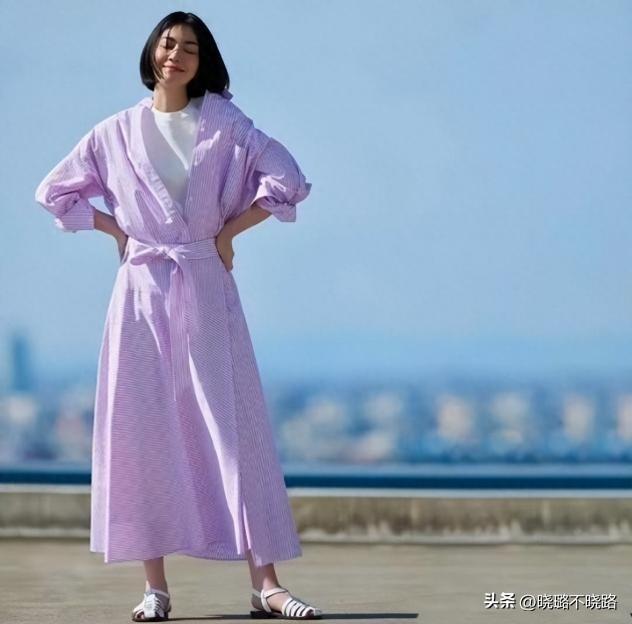 12星座女生的卡通裙子_卡通星座女生裙子怎么画_卡通星座女生裙子图片