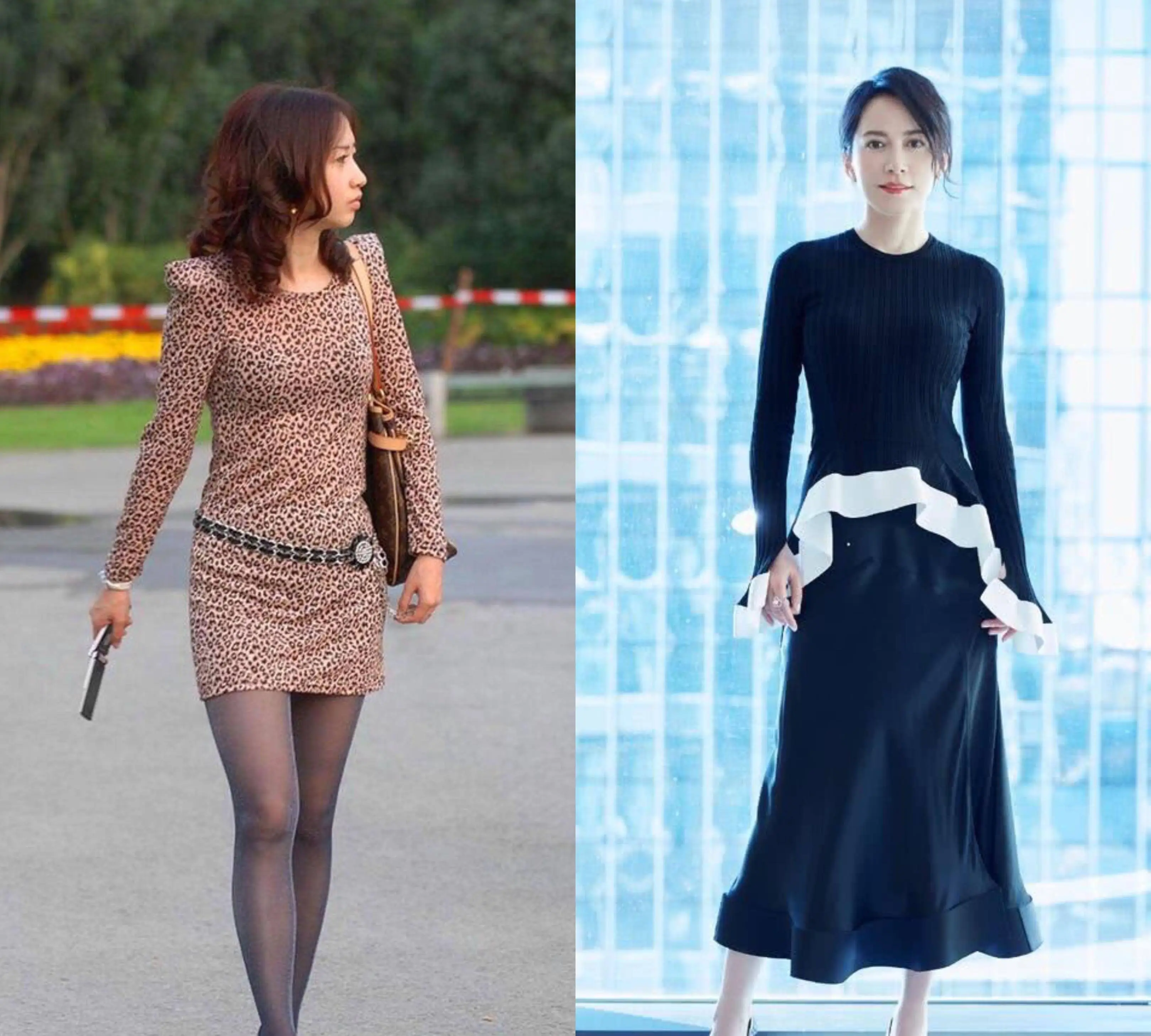 卡通星座女生裙子图片_12星座女生的卡通裙子_卡通星座女生裙子怎么画