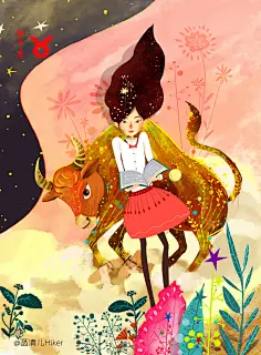 公主的星座女_星座中的公主是什么座_女生的十二星座公主