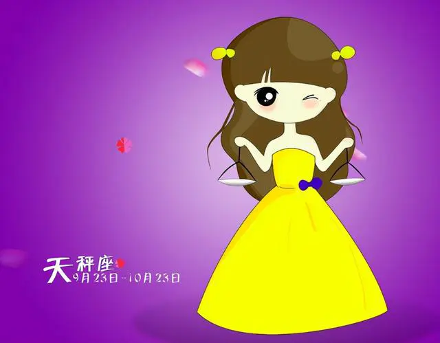 12星座女生：哪个星座天生大方？内在魅力尽显神秘面纱