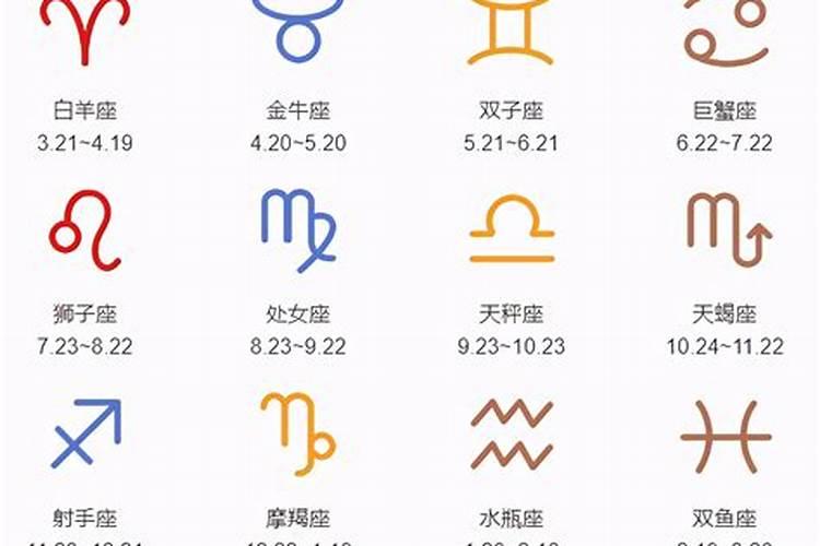 注定大方星座女生性格_大方的星座是什么座_注定大方的星座女生