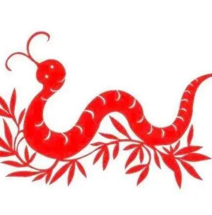 头像图片2021最火爆生肖_头像十二生肖_星座生肖纹身图案女生头像