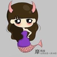 头像女生星座射手座_qq头像射手座男生动漫_qq女生头像星座射手