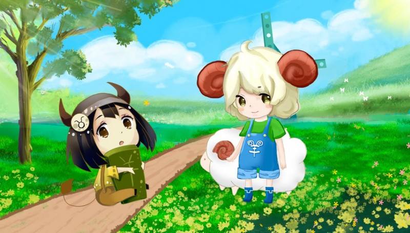 星座女生丑长得好看吗_哪个星座长得最丑呀女生_星座女最丑