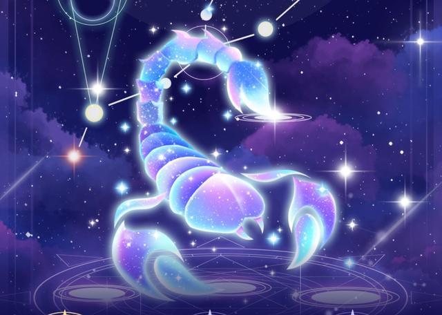 十二星座女生男生_男生不要找的女生星座_需要女生主动的星座男