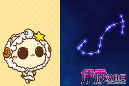 十二星座女生男生_男生不要找的女生星座_需要女生主动的星座男