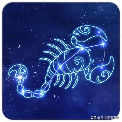 十二星座女生男生_男生不要找的女生星座_需要女生主动的星座男