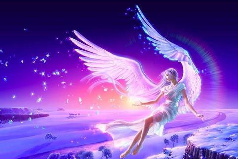 星座女生：神秘魅力背后的内心宝藏