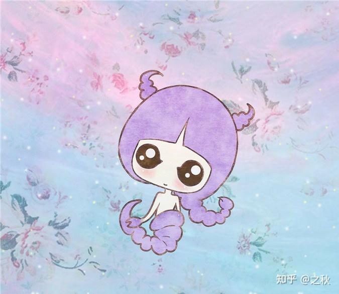 爱藏心里的星座女生_爱藏心里的星座女生_爱藏心里的星座女生