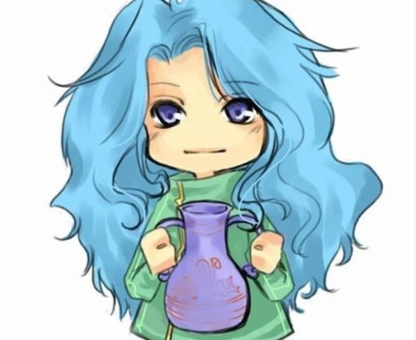 星座女女cp_星座女生和女生的相配度表格_十二星座的cp是什么星座女生