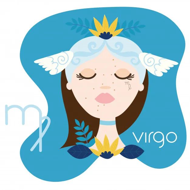 深圳女性星座大揭秘，白羊座热情奔放还是金牛座踏实稳重？
