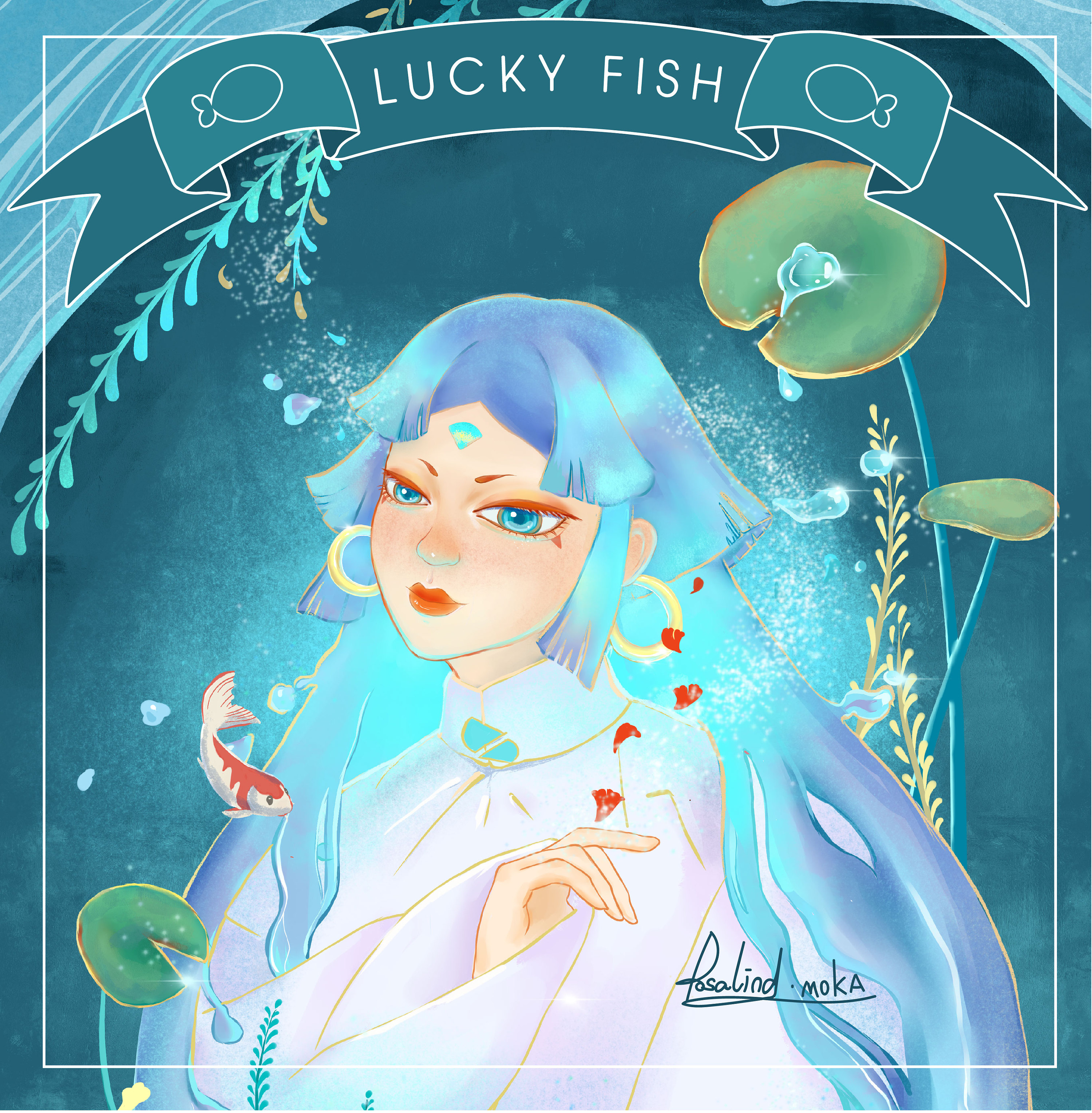 星座女人_深圳什么星座最多啊女生_星座女人系列