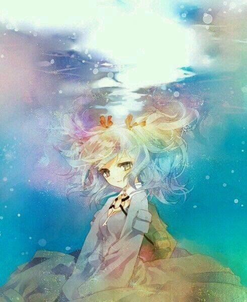星座女人_星座女人系列_深圳什么星座最多啊女生