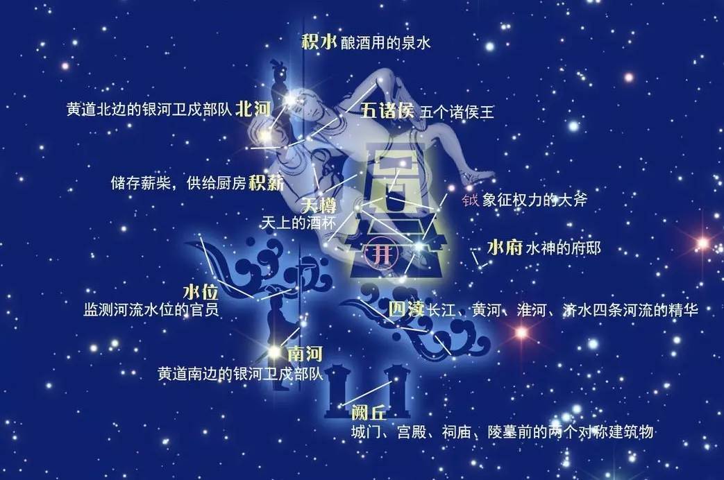 走路慢的女生性格怎么样_走路很慢的人性格_走路不慢的星座女生