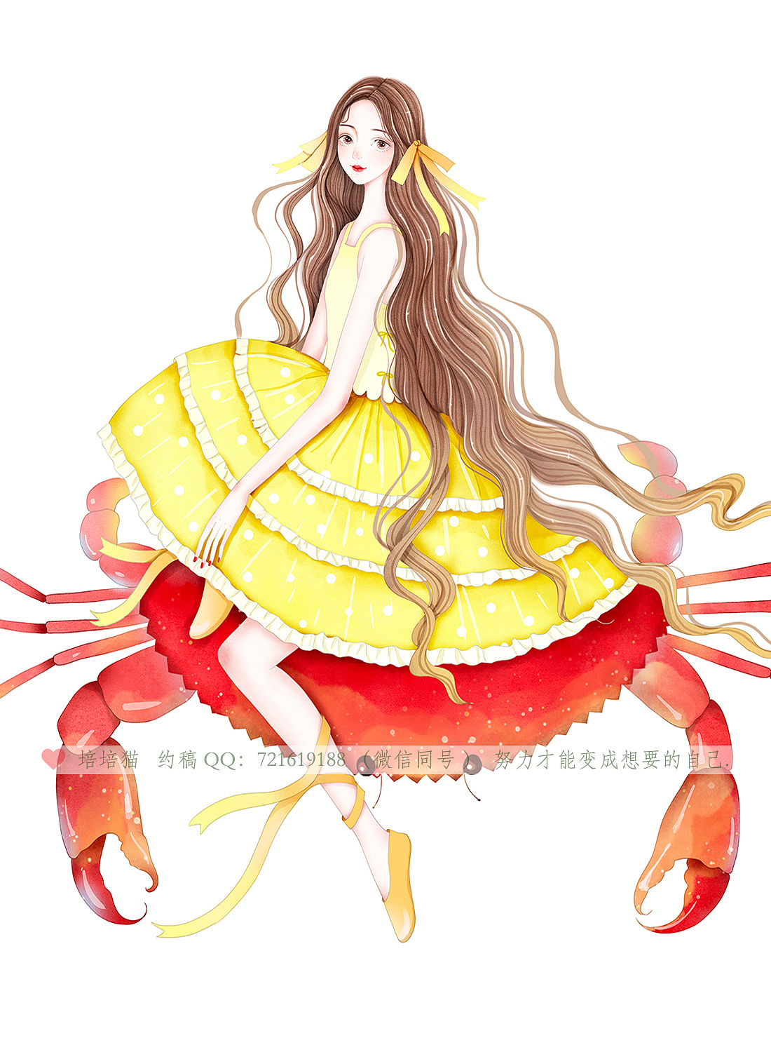 十二星座女穿裙子是什么颜色_星座女生裙子图片_女生星座裙子
