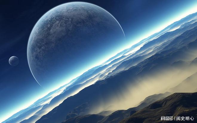 十二星座合成网名女生_网名合成星座女生英文_网名十二星座
