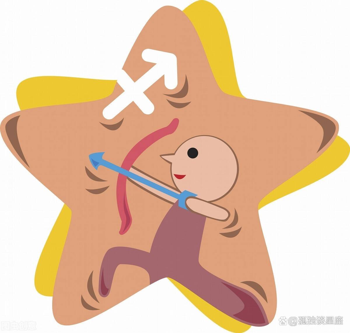 射手浪漫星座女生配对_射手星座女生浪漫_射手浪漫星座女生性格