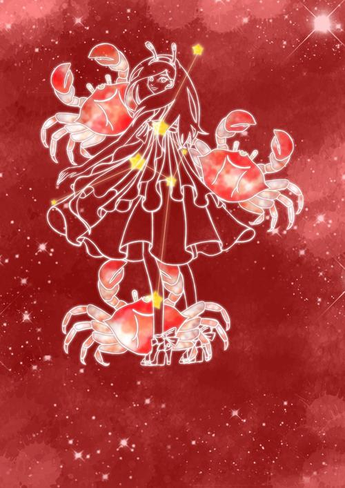复合星座女生旧爱会怎么样_复合星座女生旧爱的表现_旧爱复合星座女生