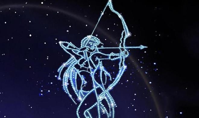 女性魅力UP！李白星座头像霸气彰显自信独立