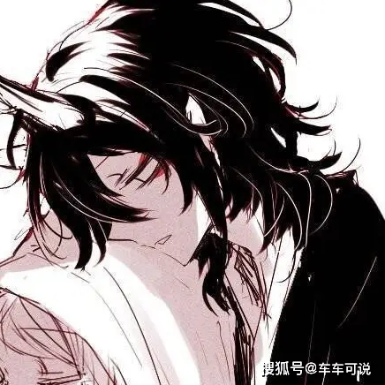 李白头像霸气冷酷_李白星座系列头像女生霸气_李白头像女生版