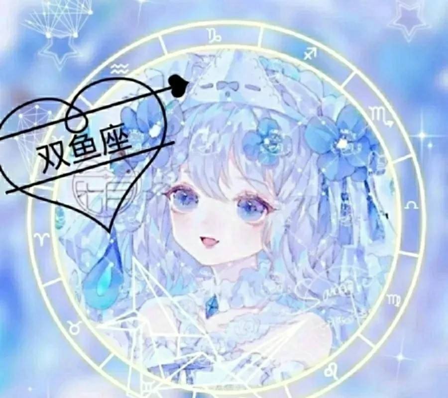 巨蟹VS处女：细心体贴VS完美主义者，如何赢得她们的心？