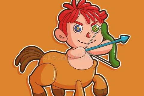 星座男神大盘点，谁是你的幸福守护者？