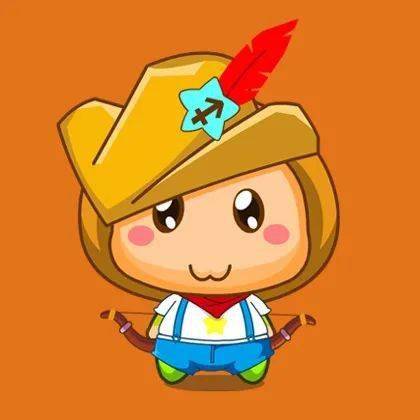 有男生性格的星座女_12星座女的男神_能让女生幸福的星座男生