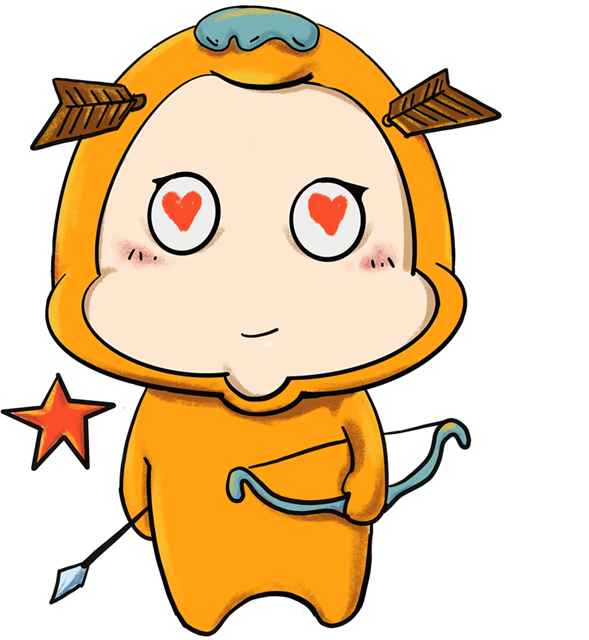 能让女生幸福的星座男生_12星座女的男神_有男生性格的星座女