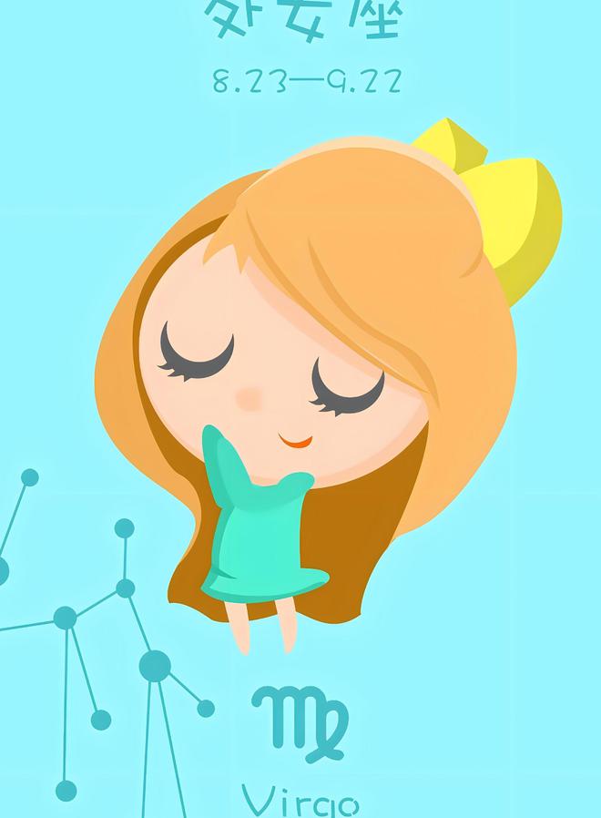 火辣星座秘籍，揭秘女性独特魅力