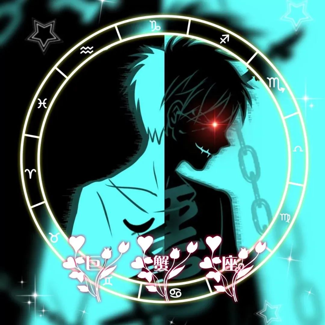 头像辣椒可爱大全星座女生_辣椒头像_辣椒星座头像大全女生可爱